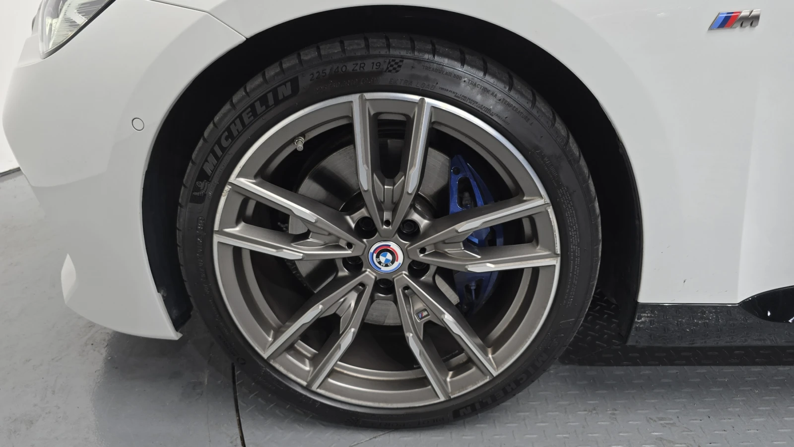 BMW 240 xDrive Exclusive Coupe - Harman Kardon - Heads Up | Mobile.bg � ����������� 4
