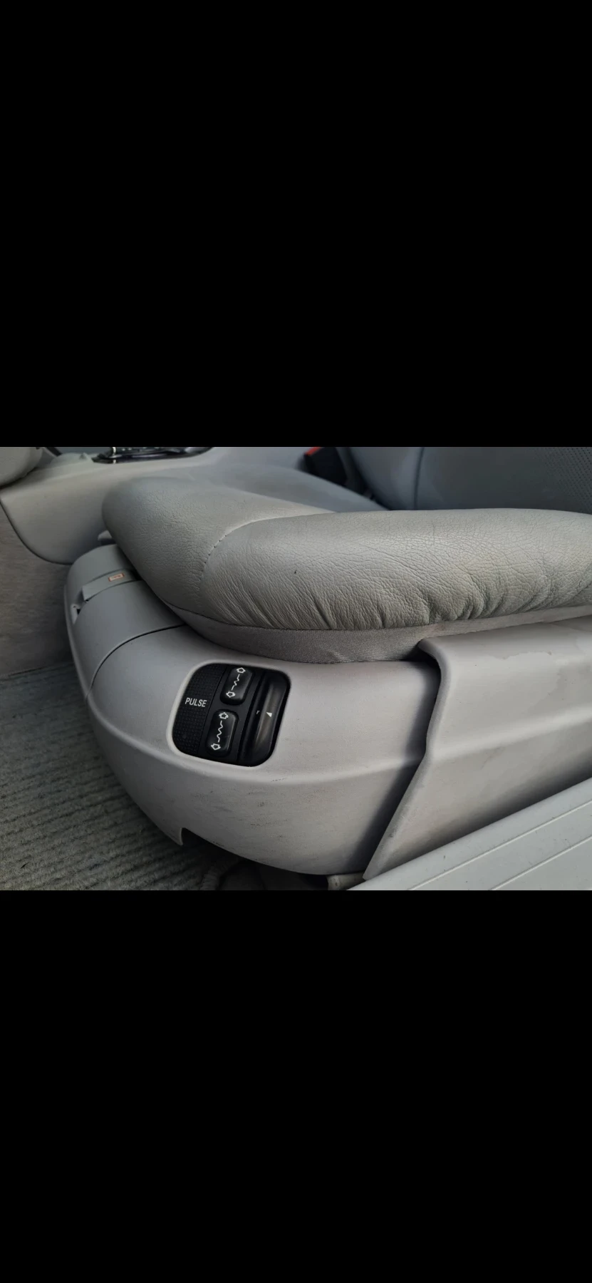 Mercedes-Benz S 500, снимка 10 - Автомобили и джипове - 54487124