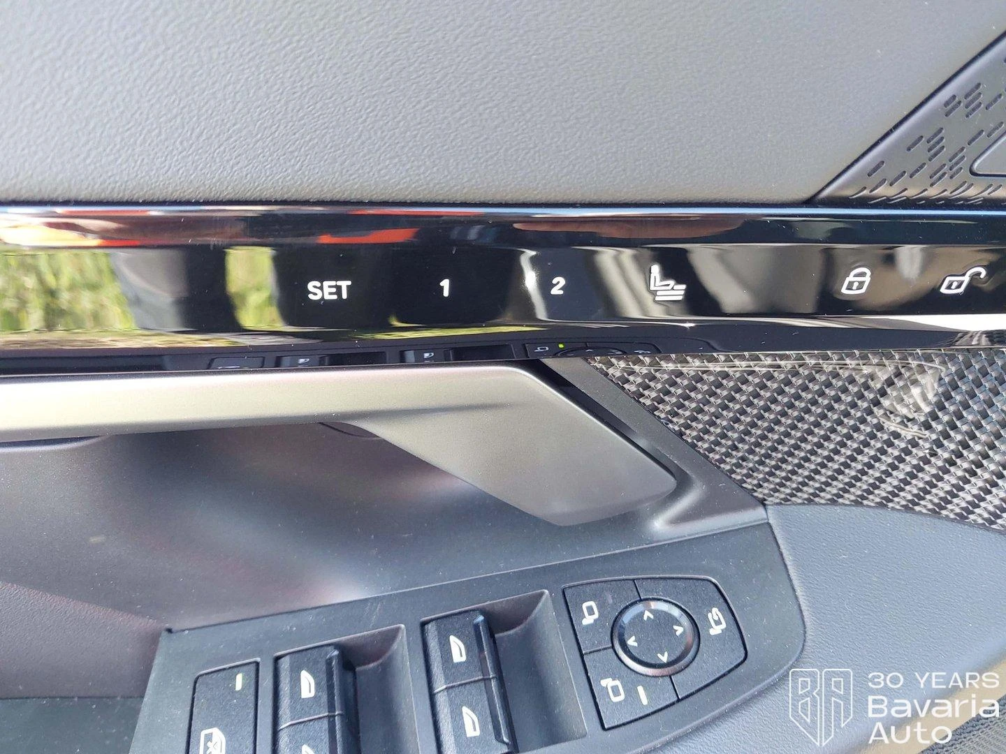BMW 520 d Touring M Sport Paket Steptronic, снимка 11 - Автомобили и джипове - 54969816