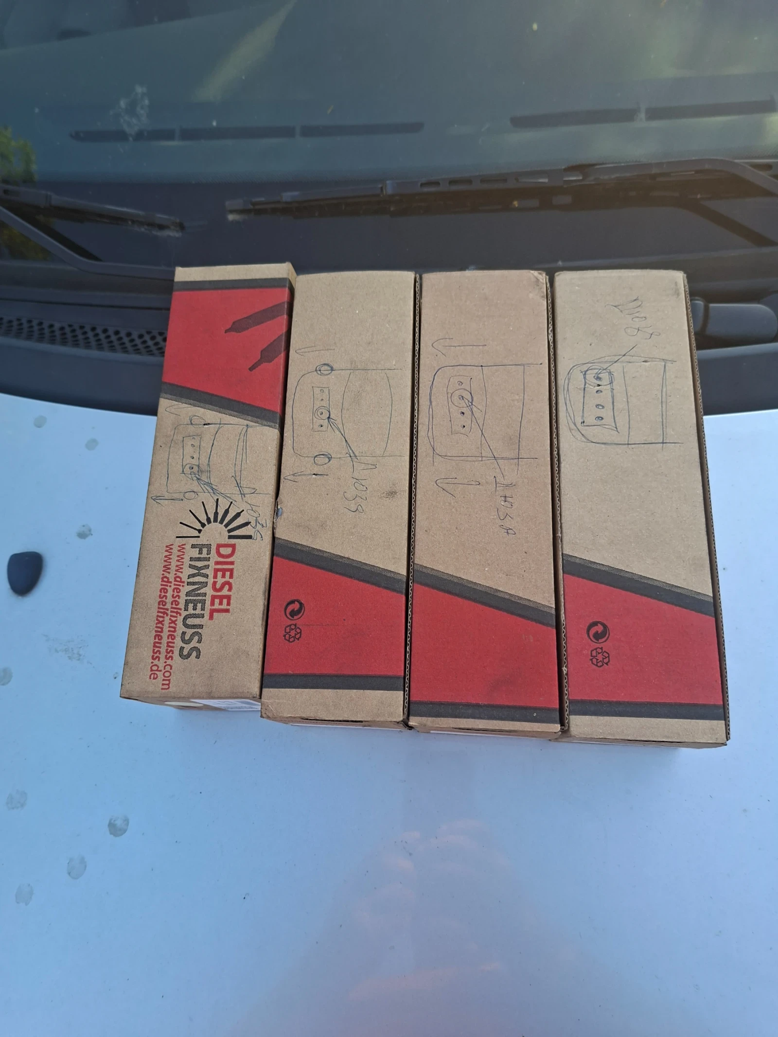 Citroen C3 | Mobile.bg � ����������� 4