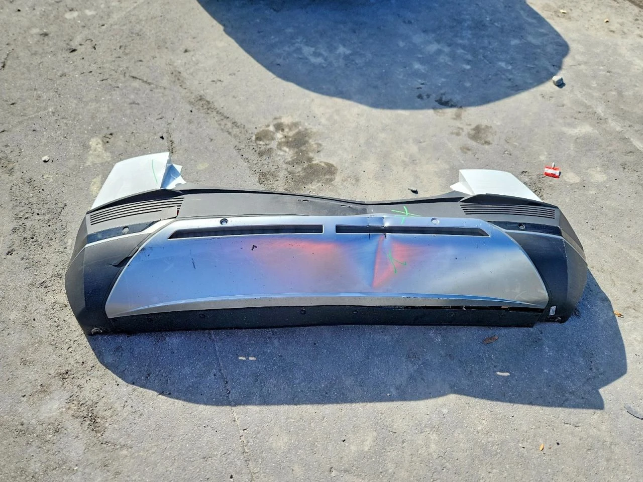 Hyundai Ioniq 5 2024 HYUNDAI IONIQ 5 SEL | Mobile.bg � ����������� 7