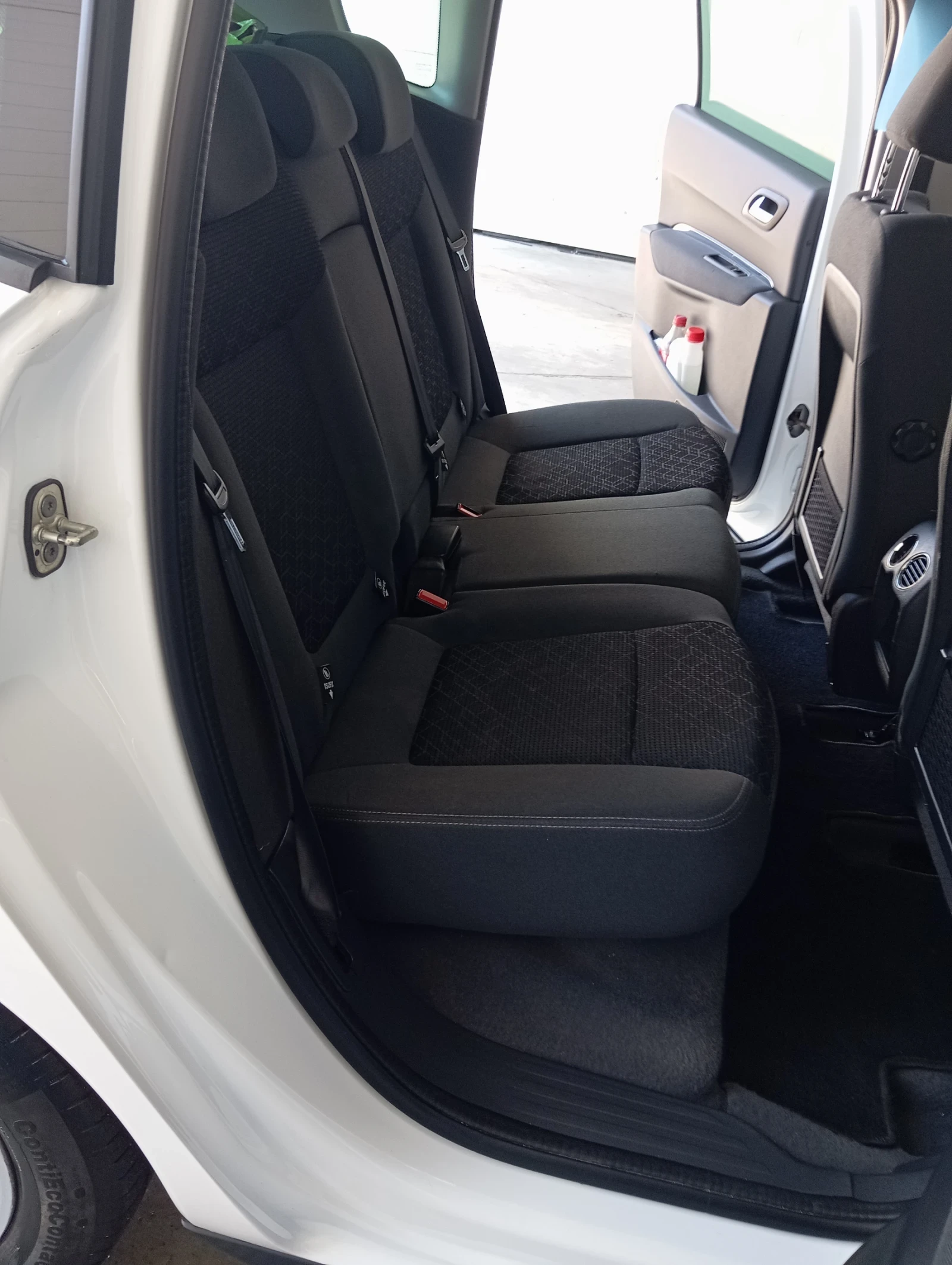 Peugeot 3008 Алюре, снимка 13 - Автомобили и джипове - 55692404