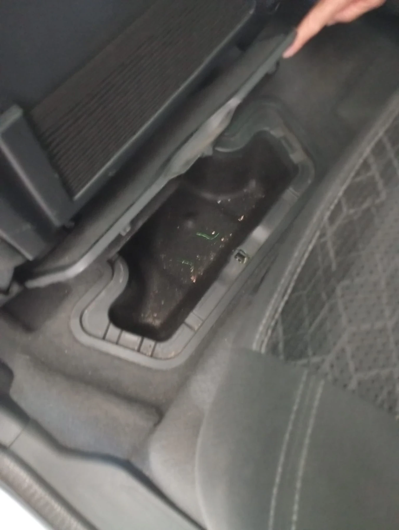 Peugeot 3008 Алюре, снимка 10 - Автомобили и джипове - 55692404