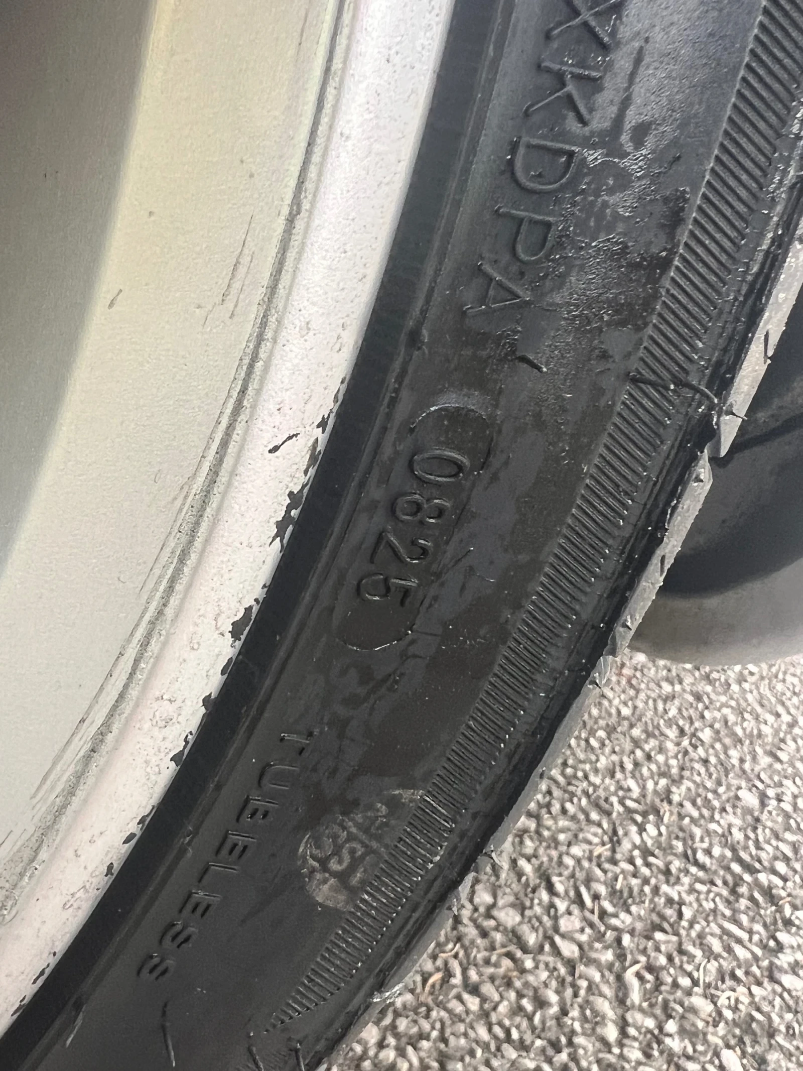 Mercedes-Benz S 500 388* LPG* LONG* Business* 3xTV* Lizing, снимка 9 - Автомобили и джипове - 56260207