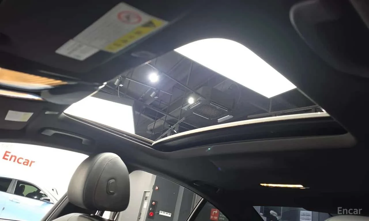 BMW 530 * xDrive M Sport * DISPLAY KEY * ������� * HEAD UP | Mobile.bg � ����������� 17