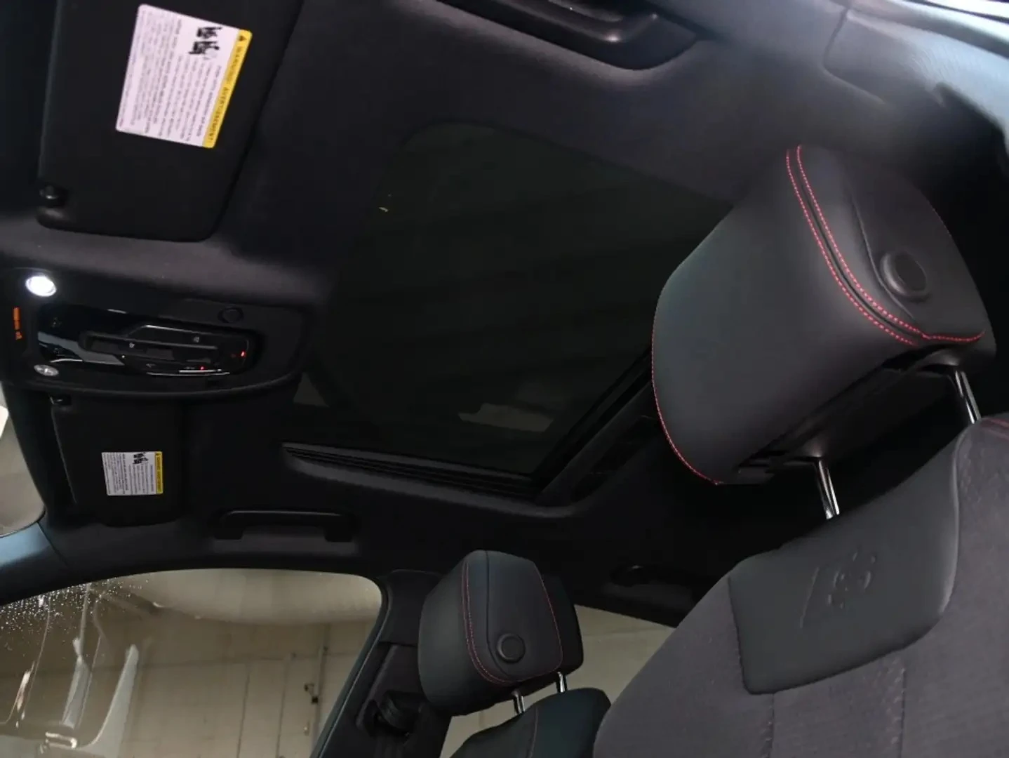 Audi A4 2025* COMPETITION PK* DIS* ALCANTARA* PANO* ������ | Mobile.bg � ����������� 12