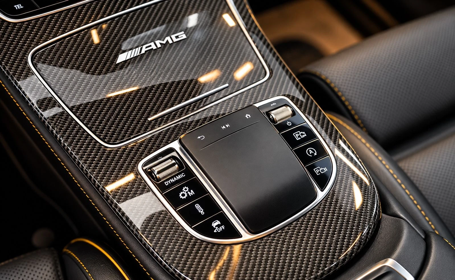 Mercedes-Benz E 63 AMG ������� ���� MERCEDES-AMG E 63 S 4MATIC+ FULLMAX | Mobile.bg � ����������� 11