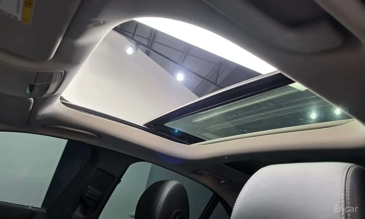Mercedes-Benz E 400 4MATIC /���������/��������/���������/360 | Mobile.bg � ����������� 16