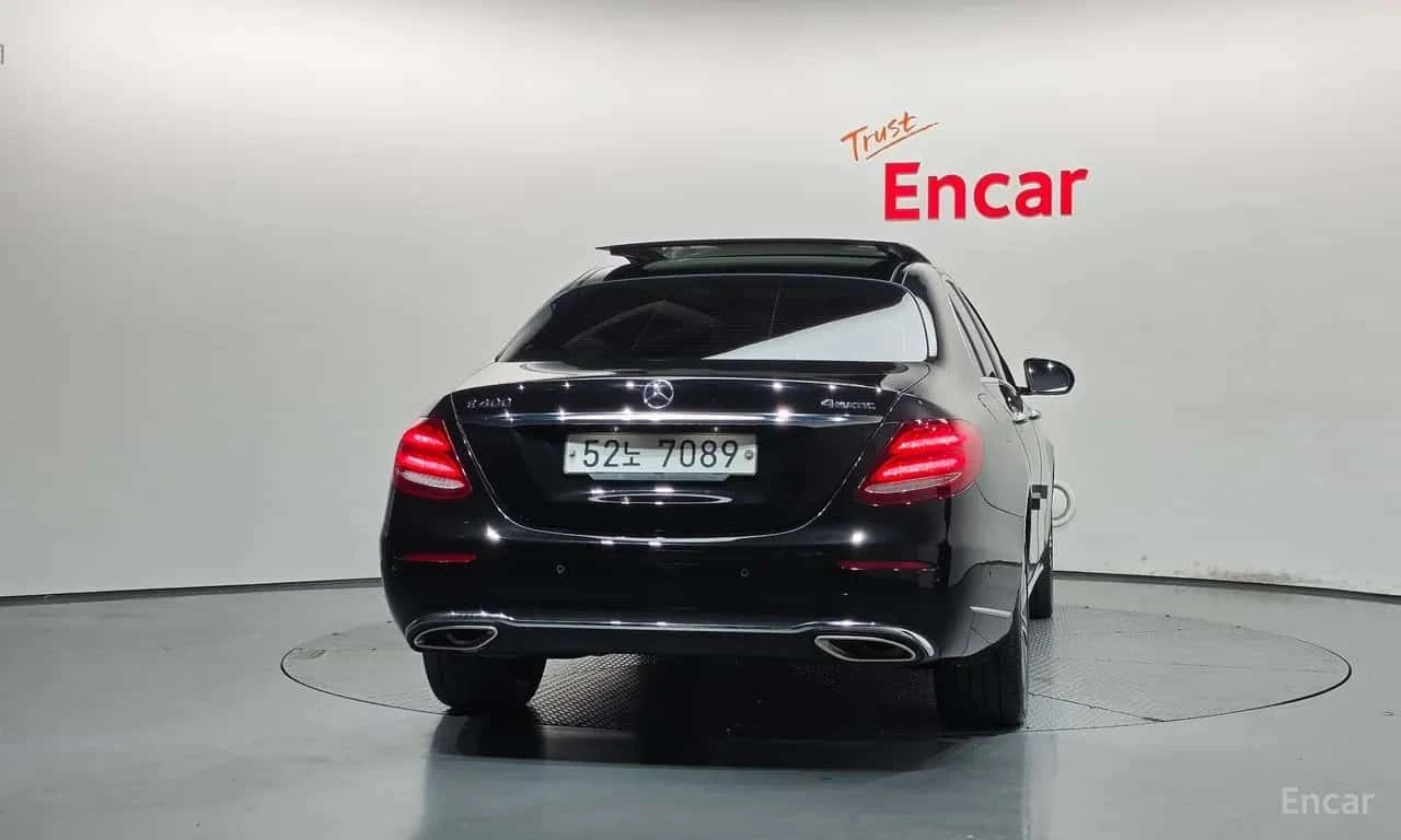Mercedes-Benz E 400 4MATIC /���������/��������/���������/360 | Mobile.bg � ����������� 4