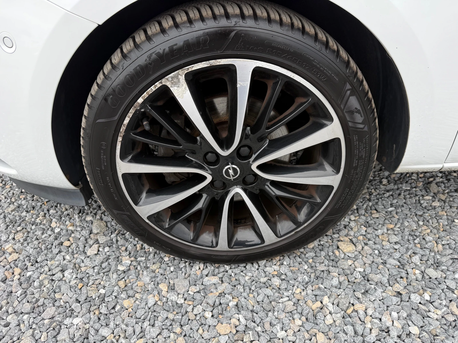 Opel Corsa 1.0 I EVRO 6, снимка 14 - Автомобили и джипове - 56651736