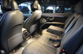 Mercedes-Benz EQS 450/SUV/HyperScreen/Burmester - изображение 8