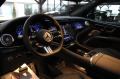 Mercedes-Benz EQS 450/SUV/HyperScreen/Burmester - изображение 7