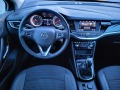 Opel Astra 1.2 SPORTS TOURER - изображение 6