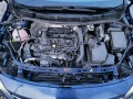 Opel Astra 1.2 SPORTS TOURER - [15] 