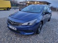 Opel Astra 1.2 SPORTS TOURER - изображение 2