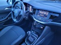 Opel Astra 1.2 SPORTS TOURER - изображение 10