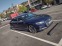 Обява за продажба на Audi S5 3.0 V6 TFSI SPORTBACK ~68 000 лв. - изображение 3