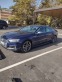 Обява за продажба на Audi S5 3.0 V6 TFSI SPORTBACK ~67 500 лв. - изображение 2