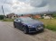 Обява за продажба на Audi S5 3.0 V6 TFSI SPORTBACK ~68 000 лв. - изображение 8
