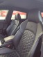 Обява за продажба на Audi S5 3.0 V6 TFSI SPORTBACK ~68 000 лв. - изображение 7