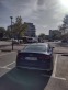 Обява за продажба на Audi S5 3.0 V6 TFSI SPORTBACK ~67 500 лв. - изображение 1