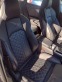 Обява за продажба на Audi S5 3.0 V6 TFSI SPORTBACK ~67 500 лв. - изображение 6