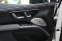 Обява за продажба на Mercedes-Benz EQS 450/SUV/HyperScreen/Burmester ~ 251 880 лв. - изображение 8
