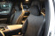 Обява за продажба на Mercedes-Benz EQS 450/SUV/HyperScreen/Burmester ~ 251 880 лв. - изображение 10