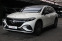 Обява за продажба на Mercedes-Benz EQS 450/SUV/HyperScreen/Burmester ~ 251 880 лв. - изображение 11