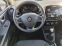 Обява за продажба на Renault Clio 1.5 DCi 75k.c. ~16 390 лв. - изображение 10