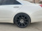 Обява за продажба на Cadillac Cts V-6 VSport Twin Turbo ~35 000 лв. - изображение 8