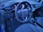 Обява за продажба на Opel Astra 1.2 SPORTS TOURER ~24 999 лв. - изображение 6