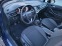 Обява за продажба на Opel Astra 1.2 SPORTS TOURER ~22 999 лв. - изображение 4