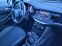 Обява за продажба на Opel Astra 1.2 SPORTS TOURER ~22 999 лв. - изображение 9