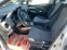 Обява за продажба на Toyota Yaris 1.5I-HYBRID-НАВИГАЦИЯ-КАМЕРА-АВТОМАТ ~18 900 лв. - изображение 8