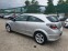 Обява за продажба на Opel Astra 1.9CDTI/GTC ~5 900 лв. - изображение 6