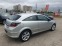 Обява за продажба на Opel Astra 1.9CDTI/GTC ~5 900 лв. - изображение 4