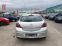 Обява за продажба на Opel Astra 1.9CDTI/GTC ~5 900 лв. - изображение 5