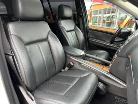 Mercedes-Benz GL 500 118000км, снимка 15