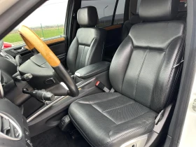 Mercedes-Benz GL 500 118000км, снимка 12