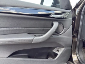 BMW X1 * xDrive25d* Sport Line* LED* PANO* H&K* HUD* , снимка 9