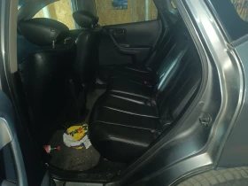 Nissan Murano, снимка 3