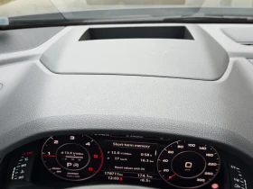Audi Q7 МАТРИЧНИ ФАРОВЕ NIGHT VISION, снимка 12