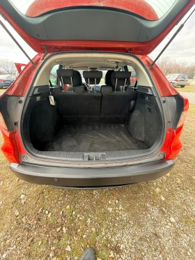 Honda Hr-v 1.6D* Led* , снимка 9