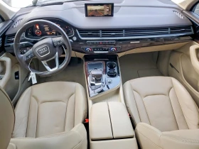 Audi Q7 * PRESTIGE* , снимка 8