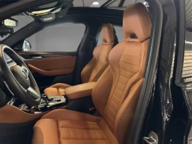 BMW X4 30i xDrive = M-Sport = Shadow Line Гаранция, снимка 4