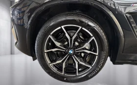 BMW X4 30i xDrive = M-Sport = Shadow Line Гаранция, снимка 3