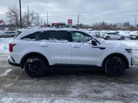 Kia Sorento * SX * CARFAX * 360 * КАМЕРА * ПОДГРЕВИ, снимка 3