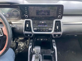 Kia Sorento * SX * CARFAX * 360 * КАМЕРА * ПОДГРЕВИ, снимка 9