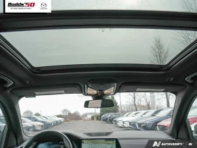 BMW X5 xDrive* АвтоКредит* (ЦЕНА ДО БГ), снимка 16